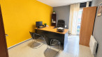 vente Bureau Frontignan
