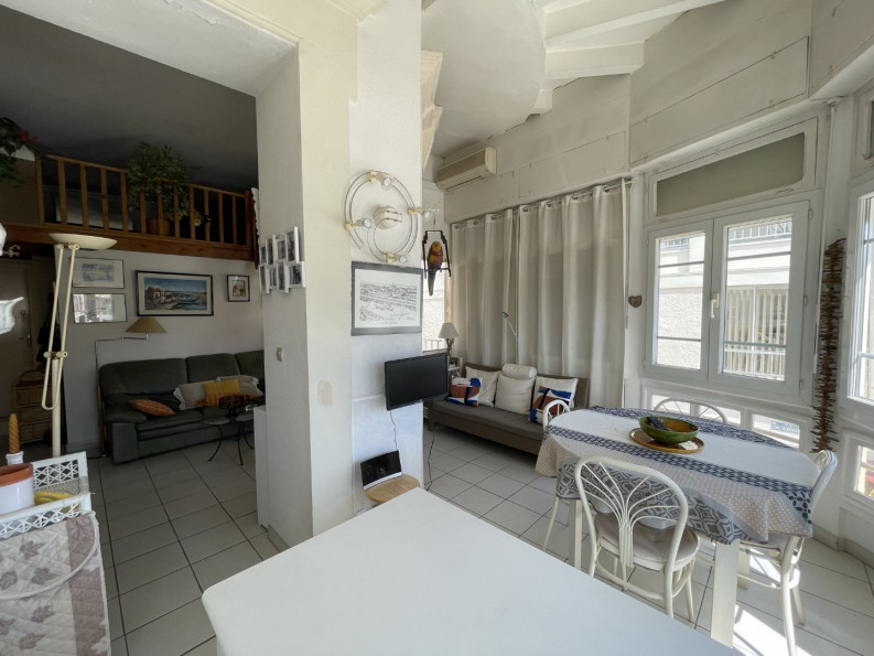 for sale Appartement Palavas Les Flots