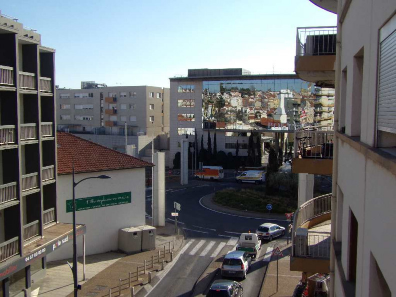 à vendre Appartement Beziers - Photo 1