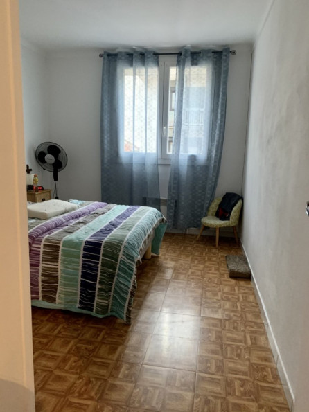 à vendre Appartement Beziers - Photo 5