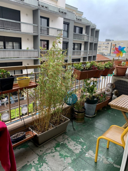 à vendre Appartement Beziers - Photo 7