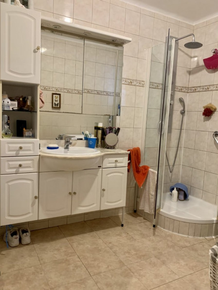 à vendre Appartement Beziers - Photo 6