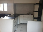 à vendre Appartement Montpellier