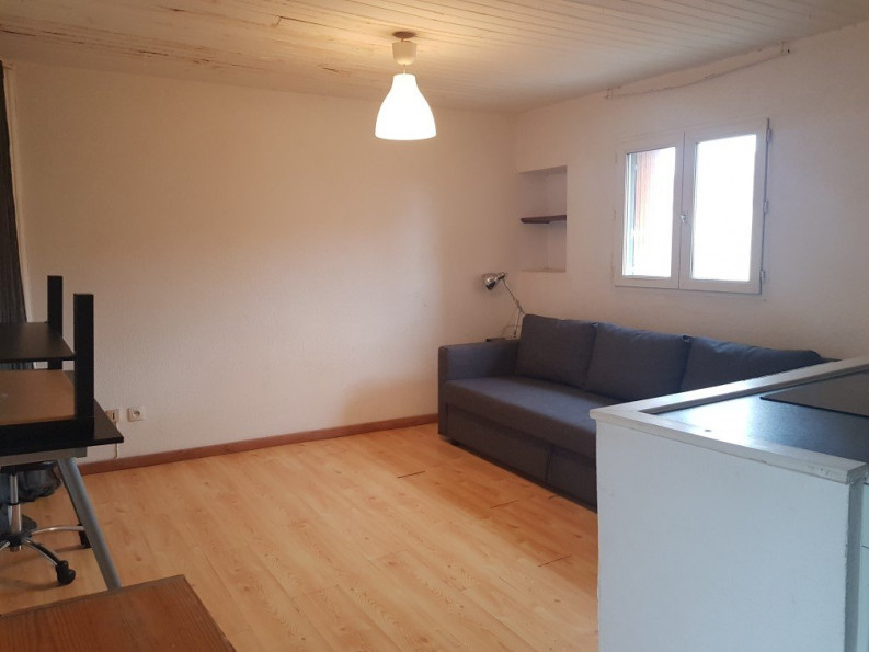 à vendre Appartement Montpellier - Photo 4