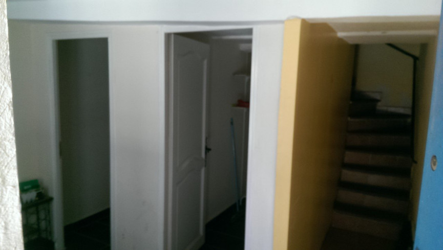 à vendre Immeuble Beziers - Photo 2