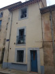 à vendre Immeuble Beziers