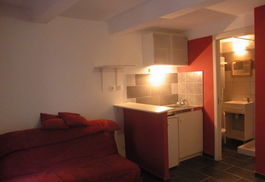 à vendre Immeuble Beziers - Photo 3