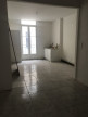 à vendre Appartement Beziers