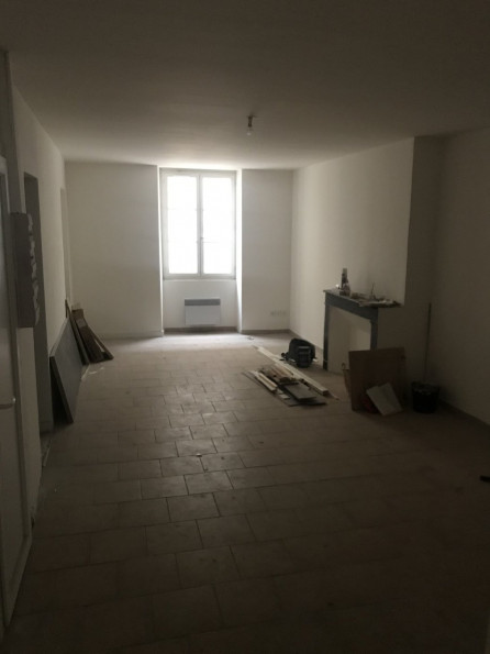 à vendre Appartement Beziers - Photo 7
