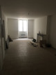 à vendre Appartement Beziers
