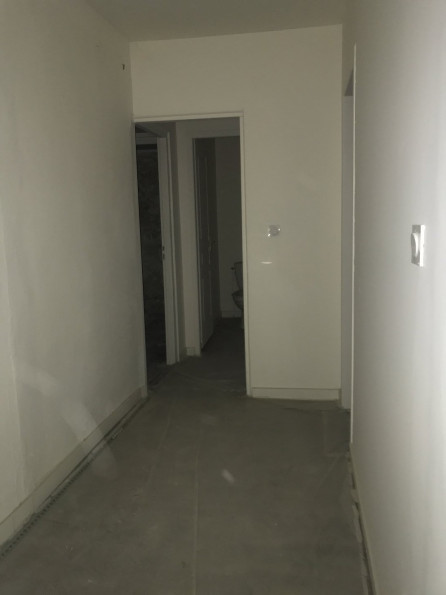 à vendre Appartement Beziers - Photo 8