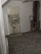 à vendre Appartement Beziers