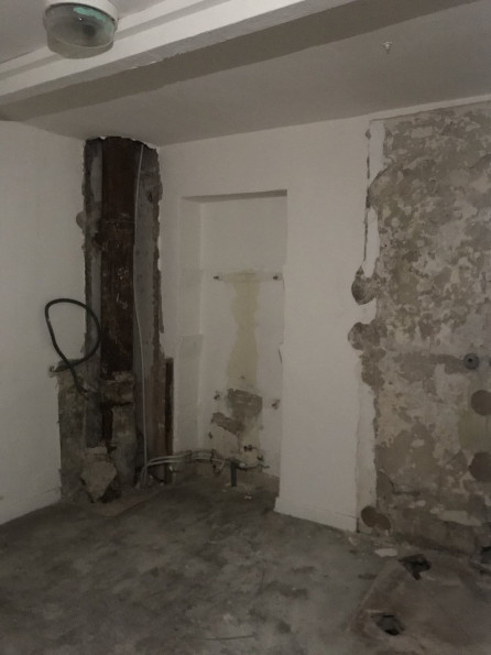 à vendre Appartement Beziers - Photo 5