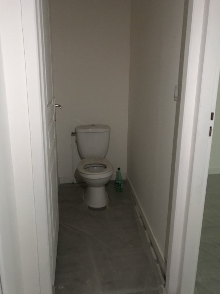 à vendre Appartement Beziers - Photo 9