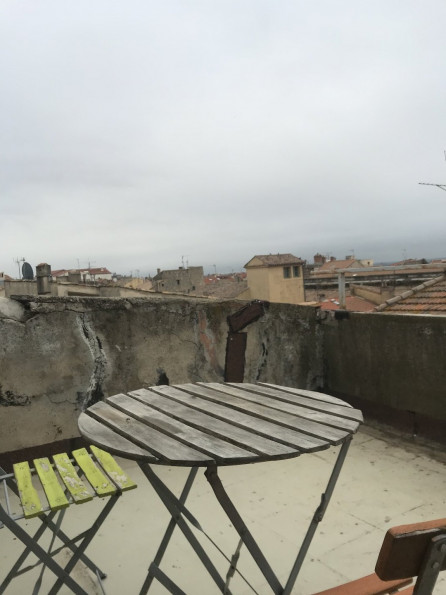 à vendre Appartement Beziers - Photo 10