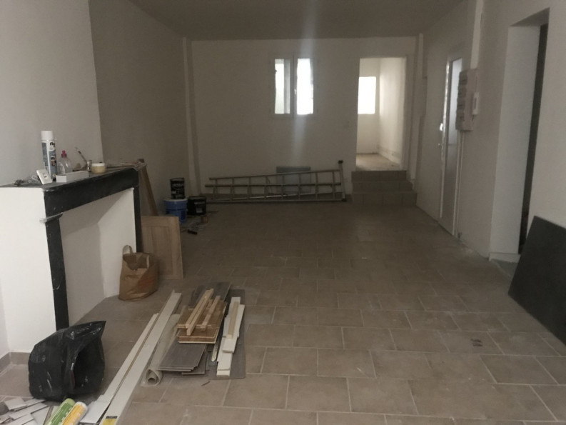 à vendre Appartement Beziers - Photo 2