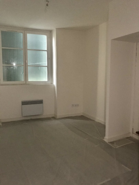 à vendre Appartement Beziers - Photo 4