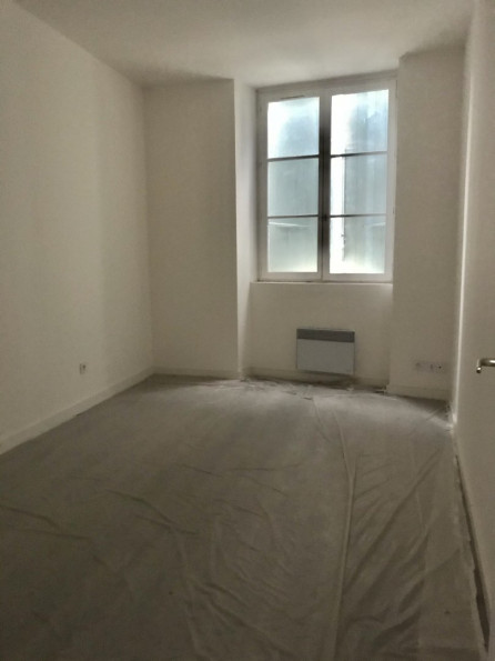 à vendre Appartement Beziers - Photo 3