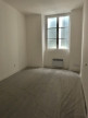 à vendre Appartement Beziers