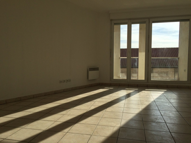 à vendre Appartement Beziers - Photo 1