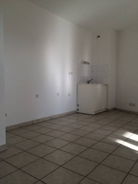 à vendre Appartement Beziers - Photo 2