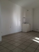 à vendre Appartement Beziers