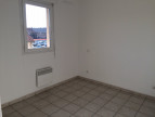 à vendre Appartement Beziers