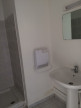 à vendre Appartement Beziers