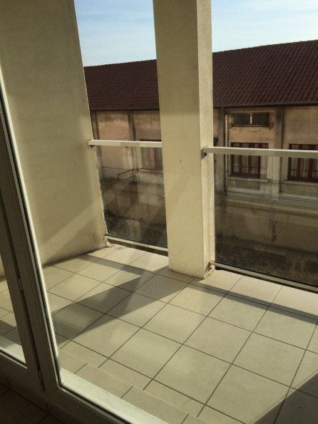 à vendre Appartement Beziers - Photo 5