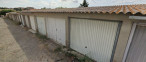 à vendre Garage Beziers