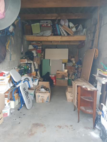 à vendre Garage Beziers - Photo 2