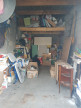 à vendre Garage Beziers
