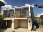 à vendre Maison Beziers