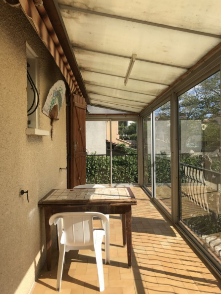 à vendre Maison Beziers - Photo 6