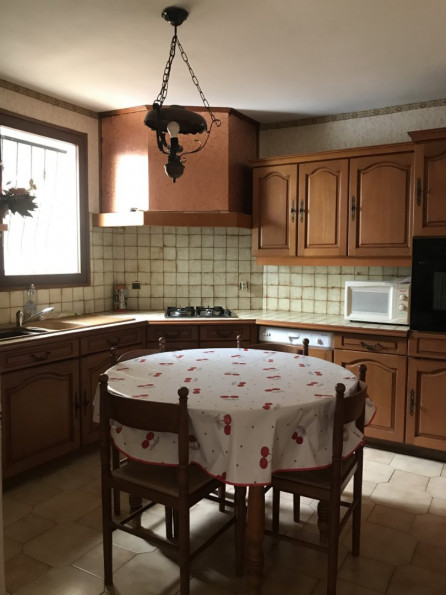 à vendre Maison Beziers - Photo 3