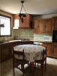 à vendre Maison Beziers