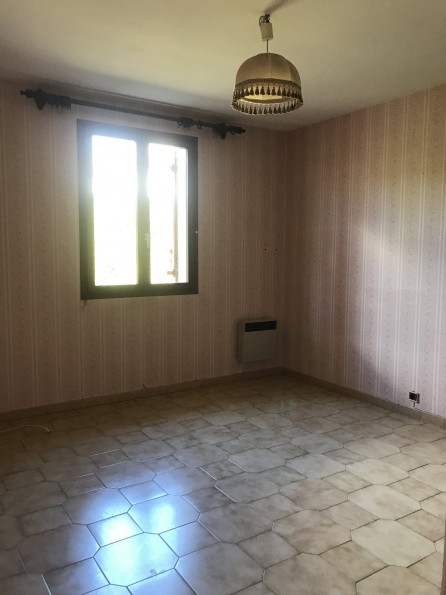 à vendre Maison Beziers - Photo 7