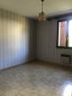 à vendre Maison Beziers