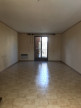 à vendre Maison Beziers
