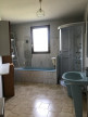 à vendre Maison Beziers
