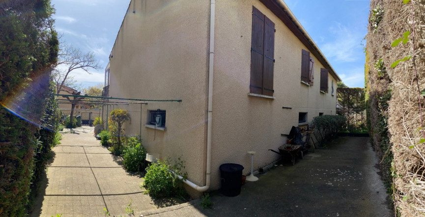 à vendre Maison Beziers - Photo 2