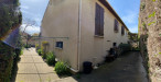 à vendre Maison Beziers