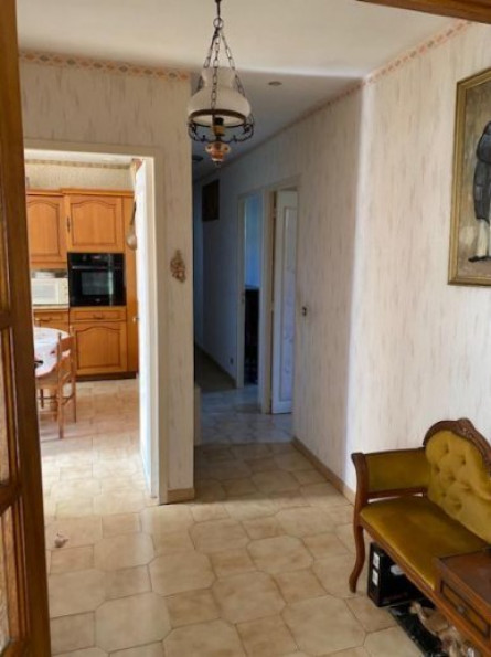 à vendre Maison Beziers - Photo 4