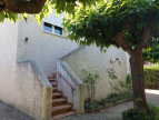 à vendre Maison Montady