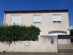 à vendre Maison Montady