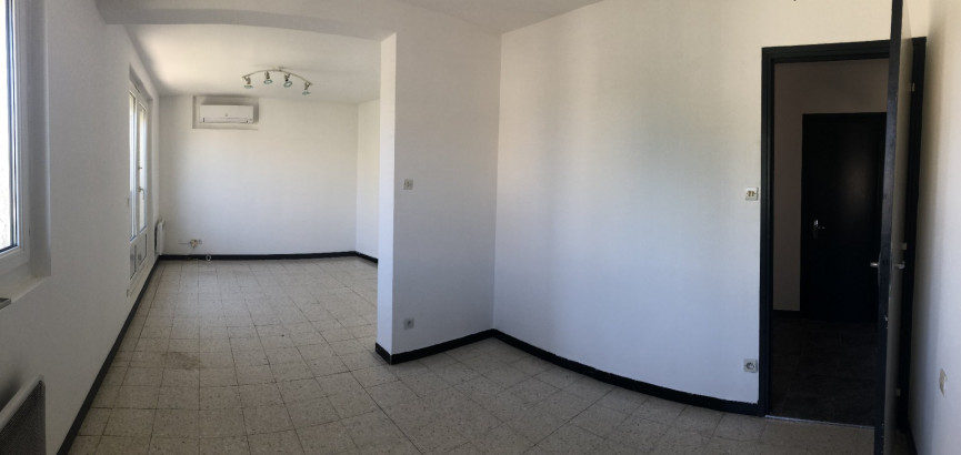 à vendre Maison Montady - Photo 4
