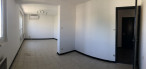 à vendre Maison Montady