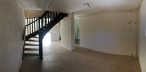 à vendre Maison Montady