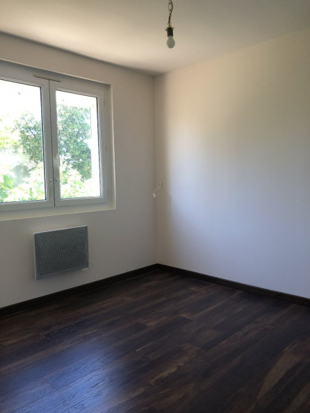 à vendre Maison Montady - Photo 6