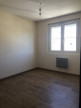 à vendre Maison Montady